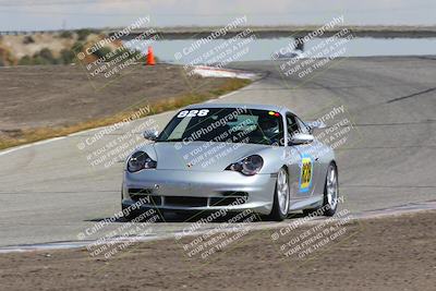 media/May-06-2023-PCA Golden Gate (Sat) [[0a14adc586]]/Yellow Group/Session 2 (Outside Grapevine)/